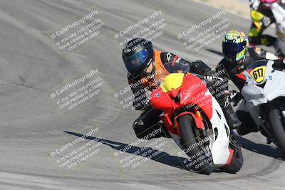 media/Oct-03-2025-CVMA Friday Practice (Fri) [[0c1e57b650]]/4-Racer 3-NRS/Session 2- Turns 9 and 10/